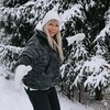 Логотип телеграм канала @irbis2709 — Лёлечка (irbis2709)