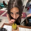 Логотип телеграм канала @irbitrash — Треш ирбитки
