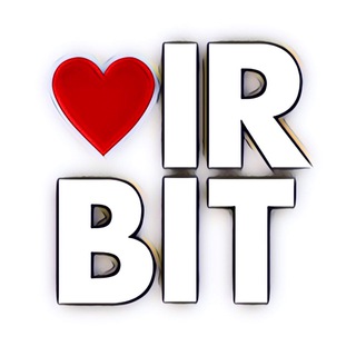 Логотип телеграм канала @irbitshow — ШОУ | ИРБИТ