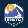 Telegram channel اخبار کریپتو و ارز | ارز دیجیتال و بیتکوین logo
