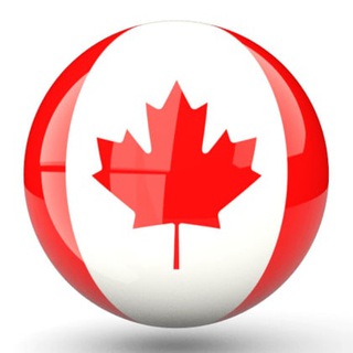 Logo of telegram channel ircc_news — IRCC News