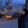 Логотип телеграм канала @irchadee — срок годности.
