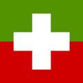 Logo saluran telegram irchc — IR-CH Chamber