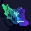 لوگوی کانال تلگرام irconfi — TAK VPN