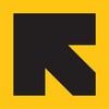 Logo of telegram channel ircpoland — International Rescue Committee Poland (IRC)