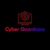 टेलीग्राम चैनल का लोगो ircyberguardians — Cyber Guardians