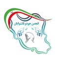Logo saluran telegram irdeafjudo — انجمن جودو ناشنوایان ایران