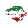 لوگوی کانال تلگرام irdefender — 🇮🇷Defender IRAN🇮🇷