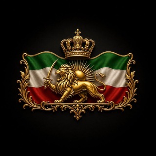 لوگوی کانال تلگرام irdevs_dns — Iran