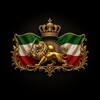 لوگوی کانال تلگرام irdevs_dns — Iran