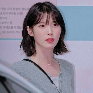 ıʀɔʟwʟʀмᴀะ - Telegram Channels