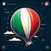 Логотип телеграм канала @irdropper — irdropper | ایردراپ