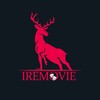 لوگوی کانال تلگرام ire_movie — IR movie