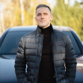 Логотип телеграм канала @irea1ty — Новостройки/недвижимость/инвестиции