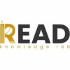Telegram kanalining logotibi ireaduz2023 — Iread.uz For kids