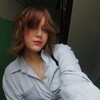 Логотип телеграм канала @ireallywantapples — мама, я сияю✨🩵