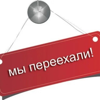 Логотип телеграм канала @irecommend_vdk1 — Новости Приморья | IRECOMMEND_VDK
