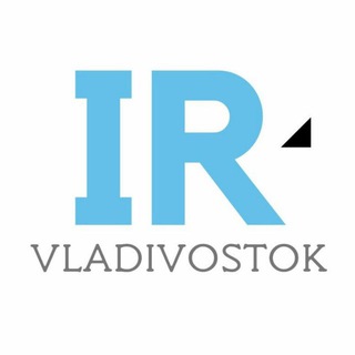 Логотип телеграм канала @irecommend_vdkk — Новости Приморья | IRECOMMEND_VDK