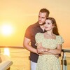 Логотип телеграм канала @ired_capi_giv — Дачница резерв