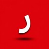لوگوی کانال تلگرام ireday — روزمره ایرانی