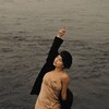 Логотип телеграм канала @ireelsveb — Растим блоги с diamoose 🪴