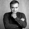 Логотип телеграм канала @irekmurtazin — Ирек Муртазин