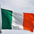 Logo saluran telegram irelandfixedmatche — IRELAND FIXED MATCHES