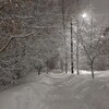 Логотип телеграм канала @iremember_this — я помню..