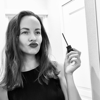 Логотип телеграм канала @iren_irenmur — ДНЕВНИК НАРЦИССА