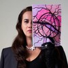 Логотип телеграм канала @iren_dav — Ирэн Давтян|Астролог