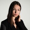 Логотип телеграм канала @iren_kuptsovaa — Купцова Ирина | Тренер мышления