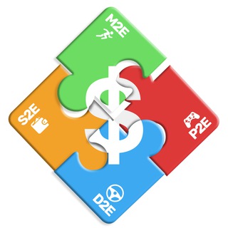 Logo of telegram channel irena_coin_global — Irena Coin Apps