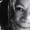 Логотип телеграм канала @irena_pabo — Ирэна Пабо