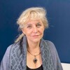 Логотип телеграм канала @irenabalsis — Ирена Бальсис | Духовный наставник