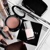 Логотип телеграм канала @irenacosmetics8535 — IRENA COSMETICS КОСМЕТИКА И ПАРФЮМ ОРИГИНАЛ