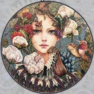 Логотип телеграм канала @irenadler0802 — Вышивка.Схемы.Перенаборы xsd на заказ