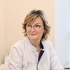 Логотип телеграм канала @irenailov — Ирэна Иловайская Эндокринолог