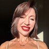 Логотип телеграм канала @irenakrikunova — Ирена | Личный Бренд| Эзотерик