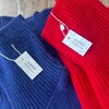Logo of telegram channel irenakuntsknitt — Knitting by Irena Kunts
