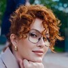 Логотип телеграм канала @irenanesterenko — Главная по перекрытию татуажа | Ирина Нестеренко