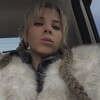 Логотип телеграм канала @irenashelest — Шелест расскажи
