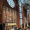 Логотип телеграм канала @irenberg — Чердак Iren Berg