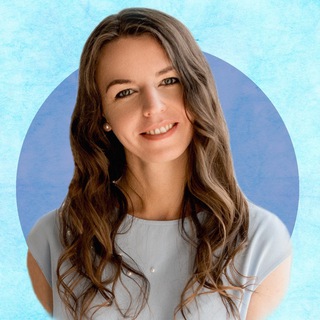 Логотип телеграм канала @irenkuzina_design — Дизайнер интерьера СПб • Ирэн Кузина