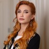 Логотип телеграм канала @irenkuzmi — Iren Kuzmi Prime Group Estro