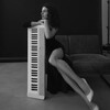 Логотип телеграм канала @irenmorgulis — Iren Morgulis