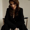 Логотип телеграм канала @irenpsychologhyst — Психология•Iren.Psycholog