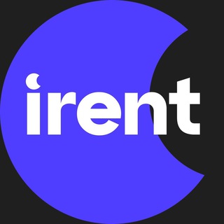 Логотип телеграм канала @irentmarket — iRent.Market | Channel