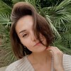 Логотип телеграм канала @irenzis — Экспрессия Ирен 💸