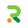 Logo of telegram channel ireponline — iRepo