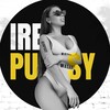 Telegram channel iR Pusy logo